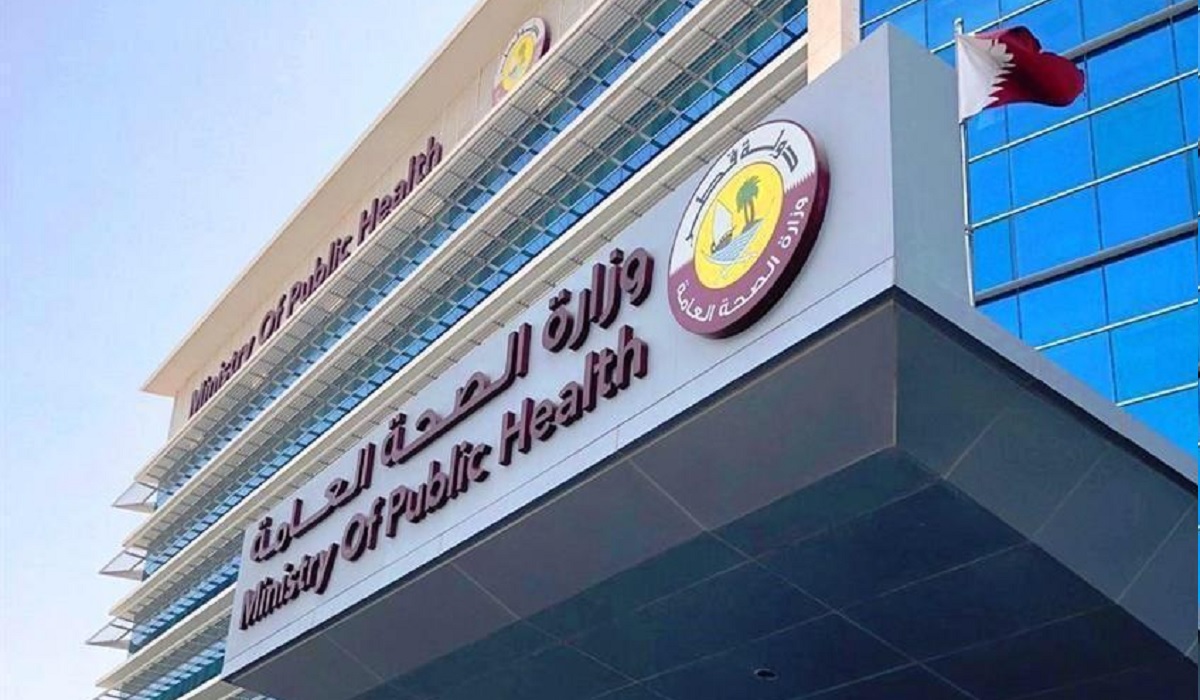 Qatar updates country lists based on COVID-19 risk